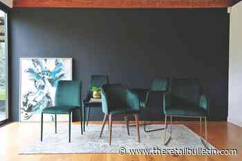 Homebase embarks on concession partnership with Dwell