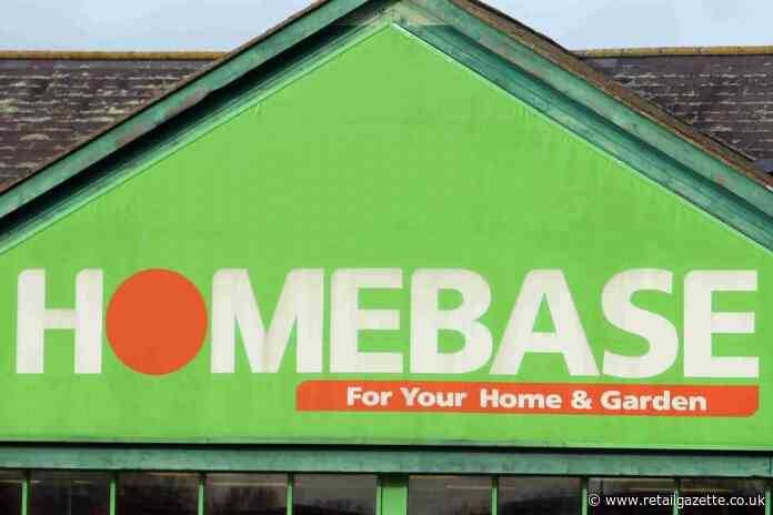 Homebase and Dwell in new tie-up to extend choice for customers