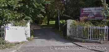 Guru Gobind Singh Khalsa College in Chigwell closed following suspected covid-19 case