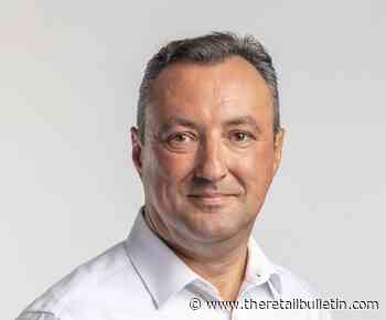 Q&A with Ricky Hodge, Account Director at Ingenico Enterprise Retail