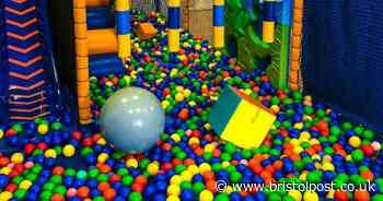 Kingswood charity offering respite care to children and young adults falls into administration