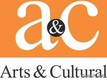 Bucks Arts Council Announces Educational Series - Patch.com