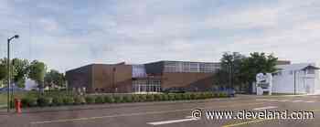 Beck Center for the Arts announces first capital campaign, schedules ‘Raise the Roof’ rally - cleveland.com