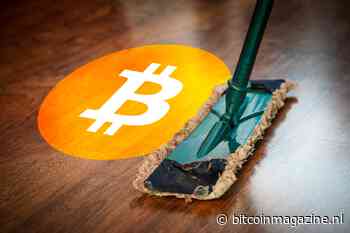 Eerste Kamer bereidt besluit over “cryptowet” voor, nog geen uitkomst