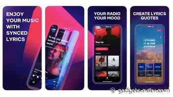 TikTok Parent ByteDance Launches Resso in India, a &lsquo;Social&rsquo; Music Streaming Service