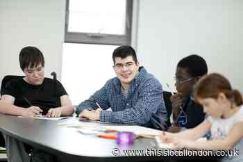 Hundreds of Sutton kids miss out on getting a preferred school place
