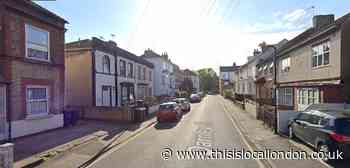 Police charge 23-year-old over string of Gravesend thefts and fraud