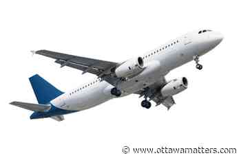 Two Ottawa schools cancel trips over coronavirus concerns - OttawaMatters.com