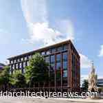SAS’s sWELL investment: supporting architects