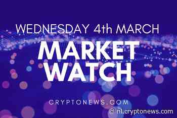 Bitcoin en Altcoins krijgen mogelijk boost van India-nieuws