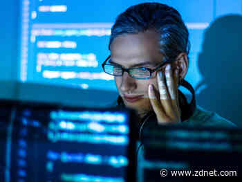 Windows 10 retro PowerToys gets update: 100 bug fixes and even better FancyZones