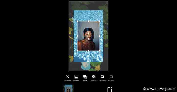 VSCO hopes its new editing feature will convince more people to pay for a subscription