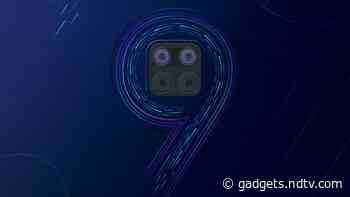 Redmi Note 9 Pro Specifications Tipped by Geekbench Listing Ahead of Official Launch