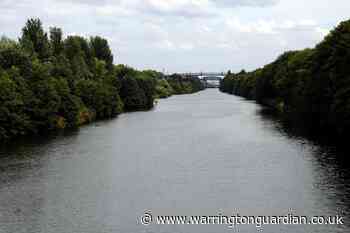 Town’s swing bridge opening figures revealed