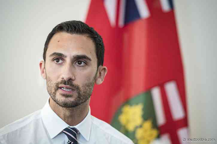 Exploratory talks between high school teachers’ union and government break off