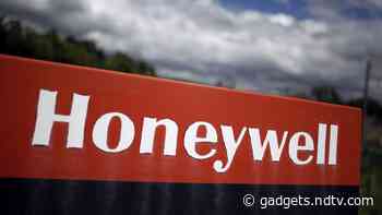 Honeywell Unveils Plan to Launch 'World's Most Powerful Quantum Computer'