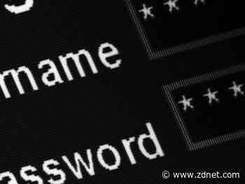 These are the first passwords hackers will try when attacking your device