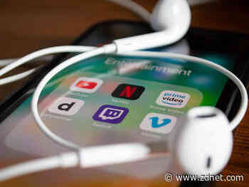 Netflix problem? iPhone, Windows 10, Android users get help from super-fast Apache Druid