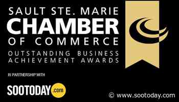 REPLAY: Sault Ste Marie Chamber of Commerce Business Awards - SooToday.com