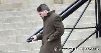 Bank worker fraudulently paid himself more than £50,000 interest