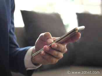 iPhone tips and tricks: How to use gestures and controls