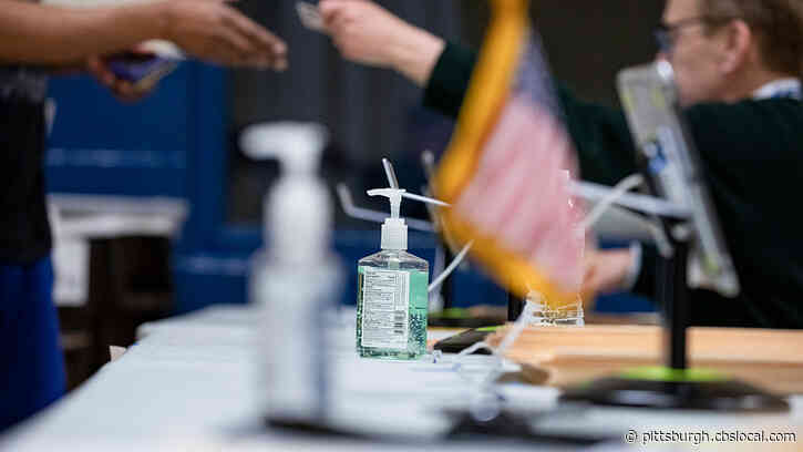 How To Make Your Own Hand Sanitizer If It’s Not Available At The Store