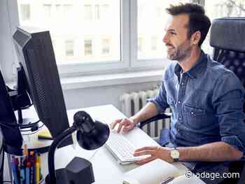 5 tips for deploying content intelligence tools in your company