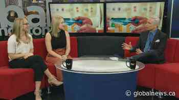 Pharmacist Awareness Month offers health and wellness clinics