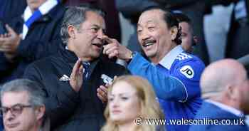 Emiliano Sala, costly transfers and reliance on Vincent Tan - what we just learned from Cardiff City's accounts