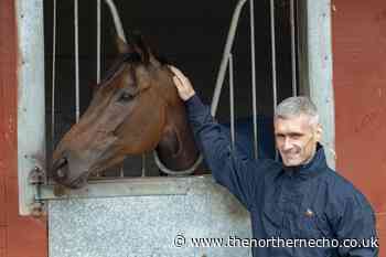Racing Welfare to host Malton vs Middleham staff boxing match