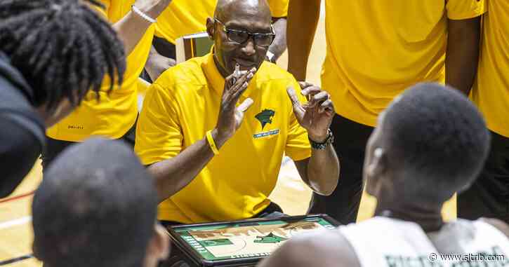 Chicago State cancels WAC men’s and women’s basketball games with Utah Valley, Seattle U., due to coronavirus