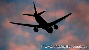 Heathrow gets tough with new charges to discourage night flights