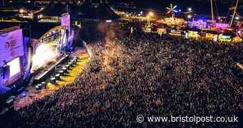 Boardmasters festival 2020 status as UK responds to coronavirus outbreak - Bristol Post