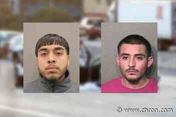 Police: Drug-dealing barber orchestrated deadly shooting over stolen pot