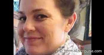 37-year sentence for Duluth man who fatally stabbed wife with their 3 kids present