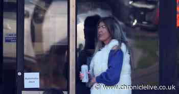 Prolific shop thief necks cans of Stella at court before being jailed for latest offence