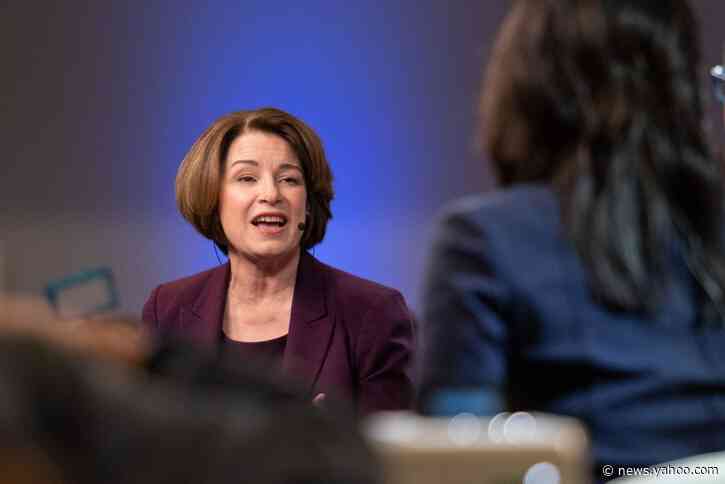 Managed Care Peers Jump as Sanders Bid Hurt by Rivals’ Exits