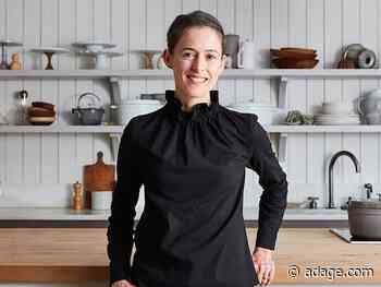 How a hungry fanbase is powering this growing food brand into new categories