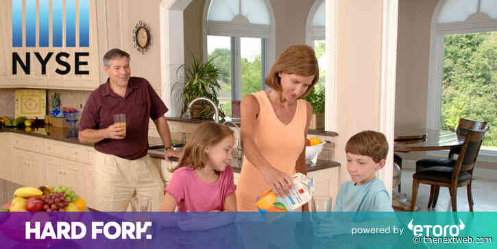 Banks are turning homes into trading floors to prep for coronavirus outbreaks