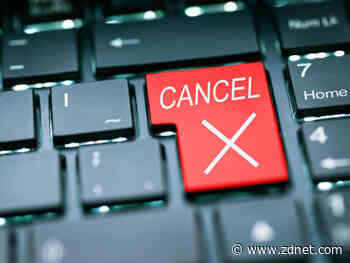 Coronavirus opportunity: Developers, stay home, and clean up your code