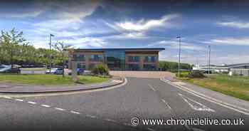 Nike closes down office in Sunderland following coronavirus alert