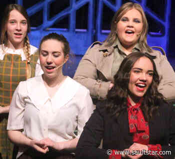 Director sticks with classic take of Wonka tale