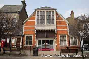 Buckhurst Hill Parish Council sets date for Annual Parish Assembly