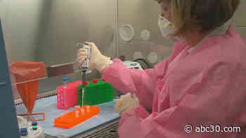 LA County leaders declare state of emergency, confirm 6 new cases novel of coronavirus - WATCH LIVE