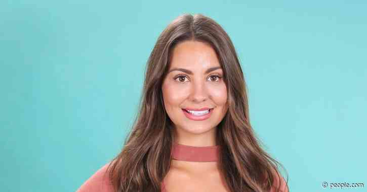 Here's What The Bachelor's Kelley Flanagan Had to Say About Missing the Women Tell All