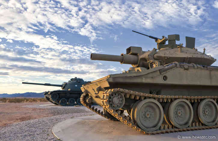 Analyst: Two Lower Boundaries Protect Bitcoin From New Lows