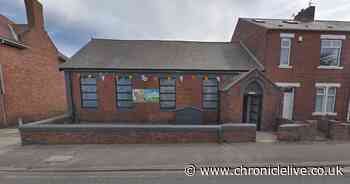 New nursery told it can open in Hebburn