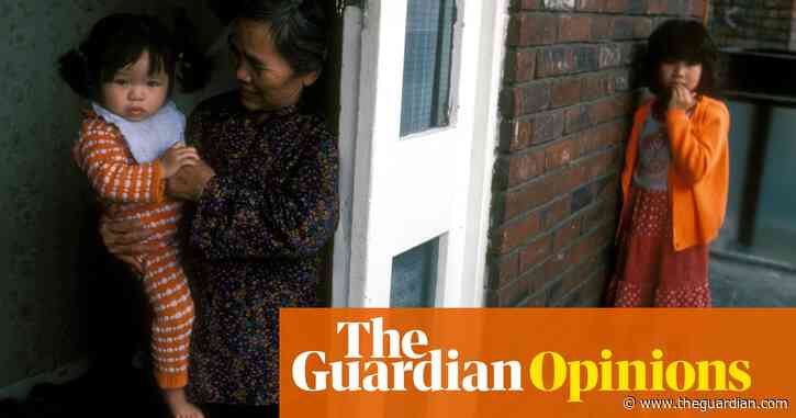 Harrowing but hopeful: the documentary that tells the story of Vietnam's 'boat people'