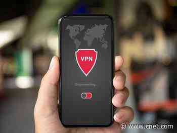 Best free VPNs: 5 reasons why they don't exist     - CNET