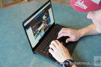 Amazon drops huge deals on Asus laptops, up to 79% off